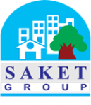 Saket Group - Delhi Image