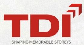 Tdi Group Builders - Delhi Image