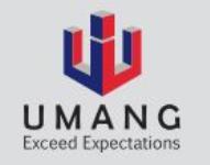 Umang Realtech - Delhi Image