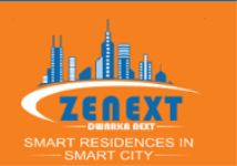 Zenext Group - Delhi Image