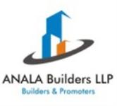 Anala Builders - Chennai Image