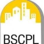 BSCPL Infrastructure - Chennai Image