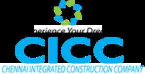 Chennai Integrated Construction Company - Chennai Image