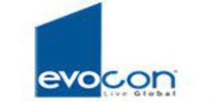 Evocon - Chennai Image