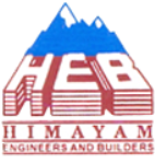 Himayam Engineers and Builders - Chennai Image