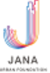 Jana Foundation - Chennai Image