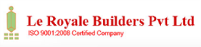 Le Royale Builders - Chennai Image