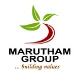 Marutham Group, Chennai Photos