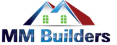 MM Builders - Chennai Image