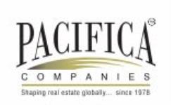 Pacifica Companies - Chennai Image