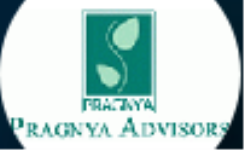 Pragnya Advisors - Chennai Image