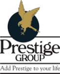 Prestige Group - Chennai Image