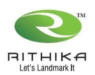 Rithika Realtors - Chennai Image