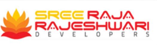 Sree Raja Rajeshwari Developers - Chennai Image