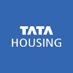 TATA Housing Development - Chennai Image