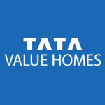 Tata Value Homes - Chennai Image