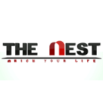 The Nest Group - Chennai Image