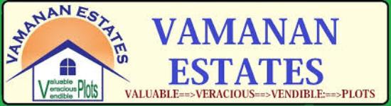 Vamanan Estates - Chennai Image