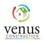 Venus Construction, Chennai Photos