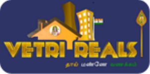 Vetri Reals - Chennai Image