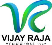 Vijay Raja, Chennai Photos