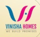 Vinisha Homes - Chennai Image