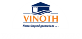 Vinoth Construction, Chennai Photos