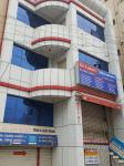 Dr. Lahoti's Clinic - Skin...