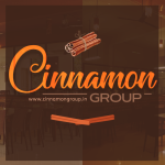 Cinnamon Restaurant - Kothamangalam