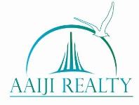 Aaiji Realty - Pune Image