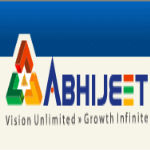 Abhijit Group - Pune Image