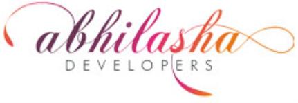 Abhilasha Developers - Pune Image