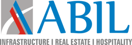 ABIL Group - Pune Image