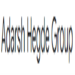 Adarsh Hegde Group - Pune Image