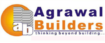 Agarwal Builders, Pune Photos