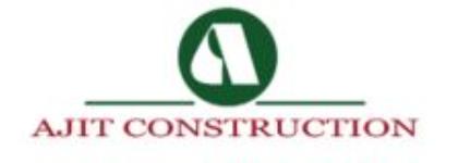 Ajit Construction - Pune Image