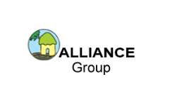 Alliance Builders - Pune Image