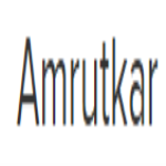 Amrutkar Group, Pune Photos