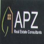 APZ Realty - Pune Image