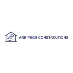 ARK Prem Developers - Pune Image