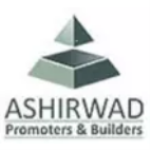 Ashirwadh Promoters and Builders - Pune Image