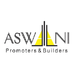 Ashwini Builders Promoters - Pune Image