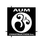 Aum Construction - Pune Image