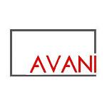 Avani Housing - Pune Image