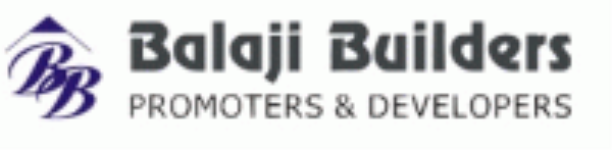 Balaji Builders - Pune Image