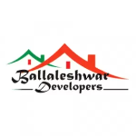 Ballaleshwar Developer - Pune Image