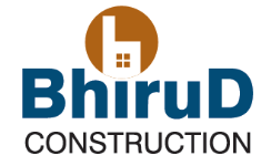 Bhirud Constructions - Pune Image