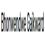 Bhonwendwe Gaikward Group - Pune Image