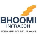 Bhoomi Infracon - Pune Image