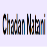 Chadan Natani Group - Pune Image